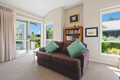 Photo of property in 8 Oakfield Close, Matamata, 3400