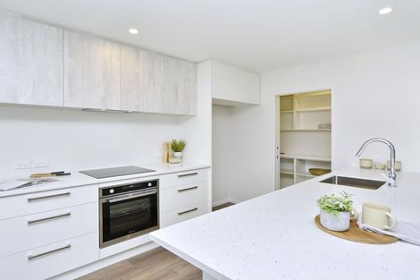 Photo of property in 39 Bishop Street, Kaiapoi, 7630
