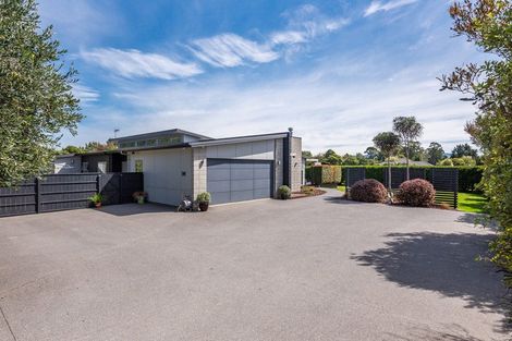 Photo of property in 134 Otaihanga Road, Otaihanga, Paraparaumu, 5036
