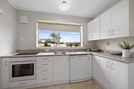Photo of property in 159 Carrington Street, Lower Vogeltown, New Plymouth, 4310