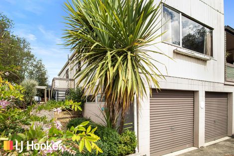 Photo of property in 27 George Street, Matamata, 3400