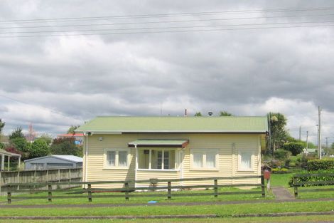 Photo of property in 24 Montrose Road, Waihi, 3610