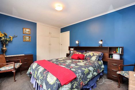 Photo of property in 9 Bullock Street, Allenton, Ashburton, 7700