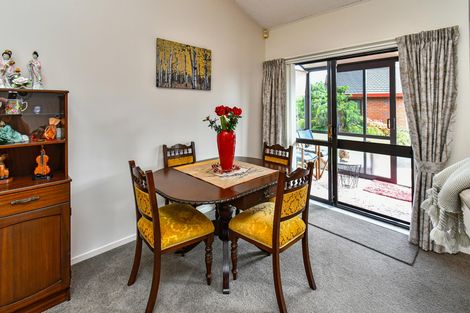 Photo of property in 10/151 Kitchener Road, Pukekohe, 2120