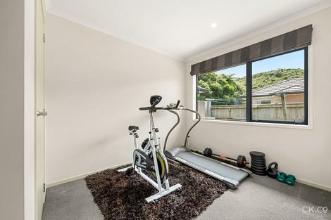 Photo of property in 11b Kelso Grove, Kelson, Lower Hutt, 5010