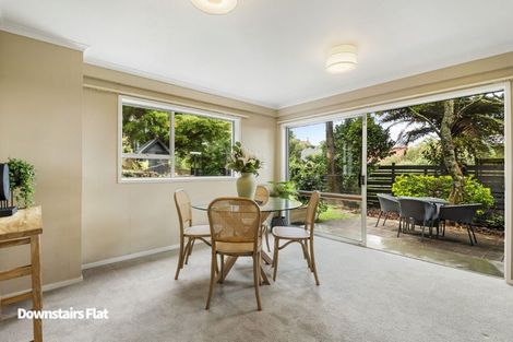 Photo of property in 4 Sispara Place, Beach Haven, Auckland, 0626