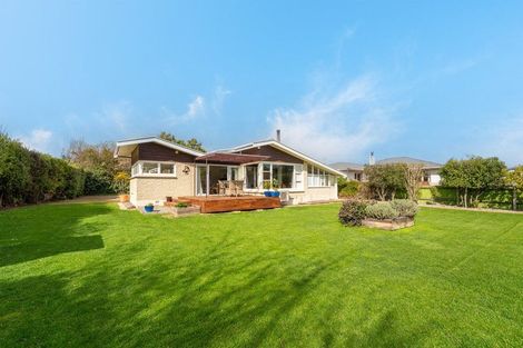 Photo of property in 22b Sandringham Street, Oamaru North, Oamaru, 9400