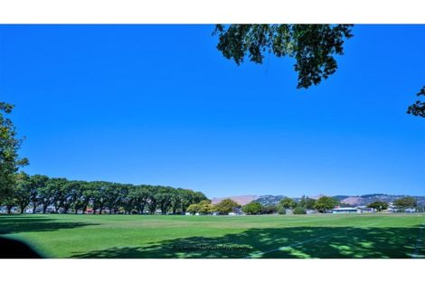 Photo of property in 7a Domett Street, Waltham, Christchurch, 8023