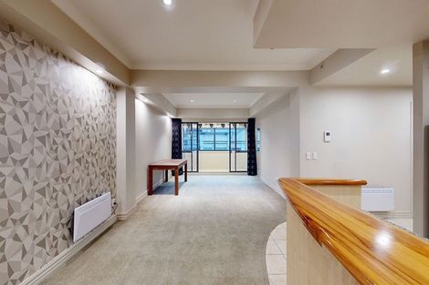 Photo of property in Renwick Apartments, 99u9 Dixon Street, Te Aro, Wellington, 6011