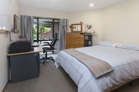 Photo of property in 204 Greers Road, Bryndwr, Christchurch, 8053