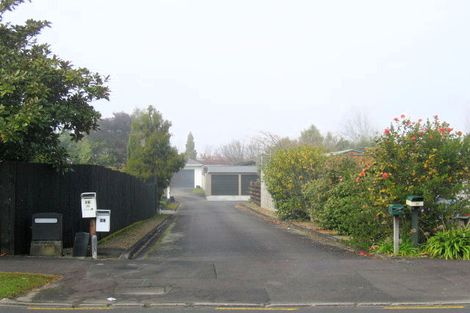 Photo of property in 24 Mccracken Avenue, Hillcrest, Hamilton, 3216