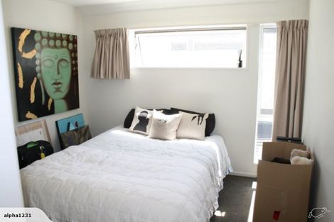 Photo of property in 9b Pavilion Crescent, Hillmorton, Christchurch, 8024