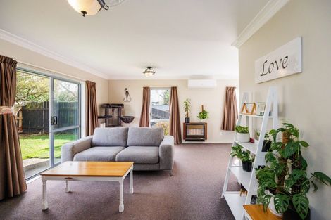 Photo of property in 107b Vogel Street, Roslyn, Palmerston North, 4414