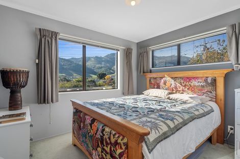 Photo of property in 47a Tui Glen Road, Atawhai, Nelson, 7010
