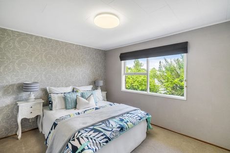 Photo of property in 18 Union Road, Howick, Auckland, 2014