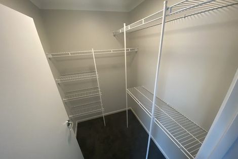 Photo of property in 208/17u Vialou Street, Hamilton Central, Hamilton, 3204