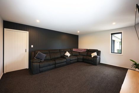 Photo of property in 18 Pukeko Lane, Waiareka Junction, Oamaru, 9491