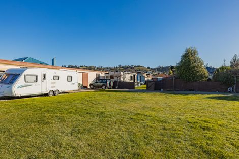 Photo of property in 409c Thames Highway, Oamaru North, Oamaru, 9400