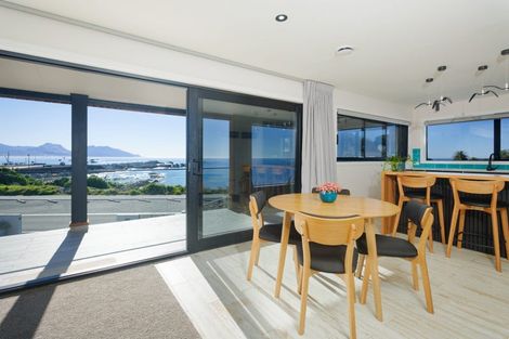 Photo of property in 3 Wakatu Quay, Kaikoura, 7300