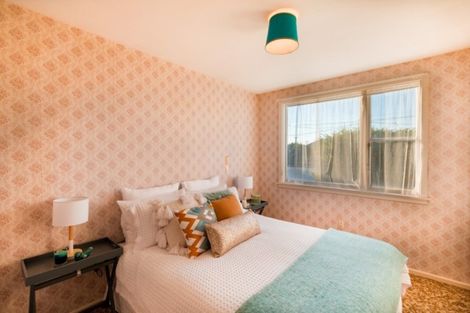 Photo of property in 128 Foremans Road, Islington, Christchurch, 8042