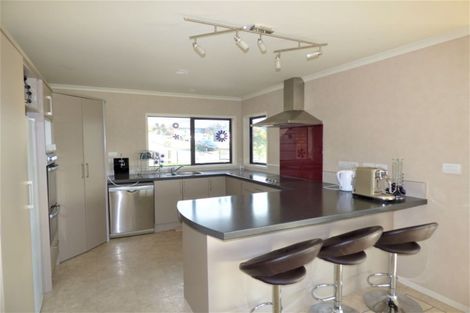 Photo of property in 12 Sunset Close, Otorohanga, 3900