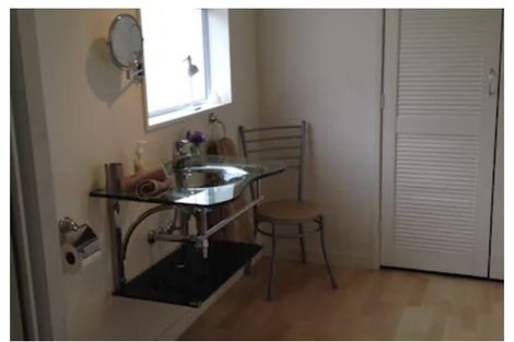 Photo of property in 51 George Street, Windsor, Invercargill, 9810