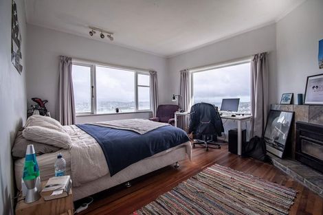 Photo of property in 30 Marewa Road, Hataitai, Wellington, 6021