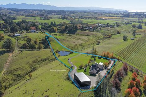 Photo of property in 113 Malling Road, Redwood Valley, Richmond, 7081