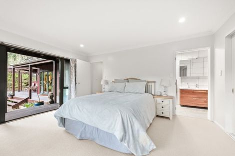 Photo of property in 3 Roseveare Grove, Te Marua, Upper Hutt, 5018