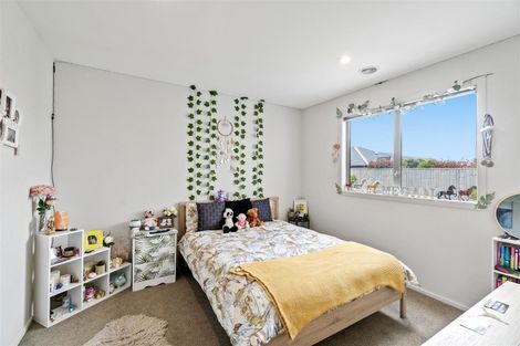 Photo of property in 12 Park Lane, Rolleston, 7614