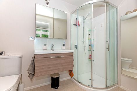 Photo of property in 12 Marian Drive, Inner Kaiti, Gisborne, 4010