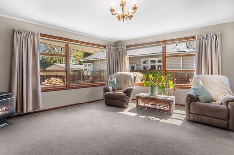Photo of property in 22 Good Street, Rangiora, 7400
