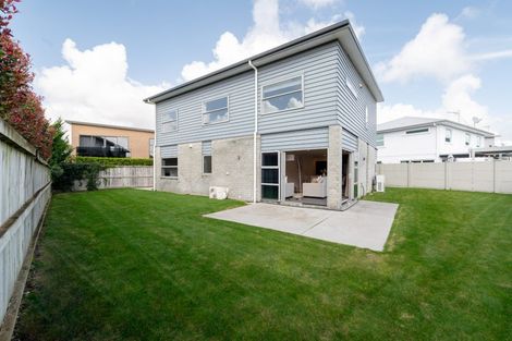 Photo of property in 59 Featherstone Drive, Flagstaff, Hamilton, 3210
