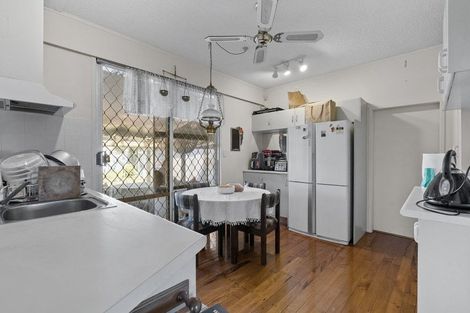 Photo of property in 47 Clendon Avenue, Papatoetoe, Auckland, 2025