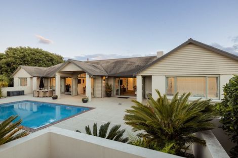 Photo of property in 118r Freeburn Road, Pyes Pa, Tauranga, 3112
