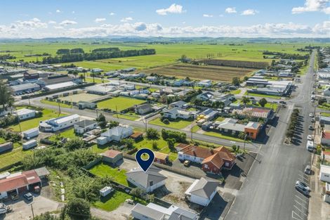 Photo of property in 16 Ruawai Wharf Road, Ruawai, 0530