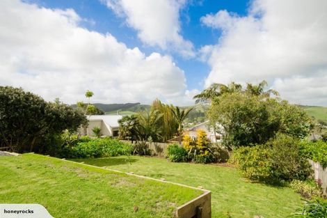 Photo of property in 10 Rautawhiri Road, Helensville, 0800
