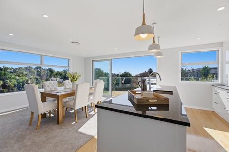 Photo of property in 12c Ruskin Place, Westown, New Plymouth, 4310