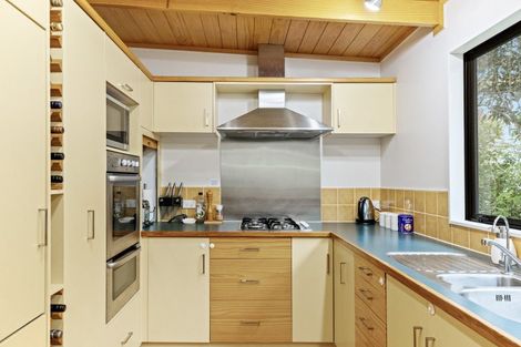 Photo of property in 14 Paurini Place, Motuoapa, Turangi, 3382