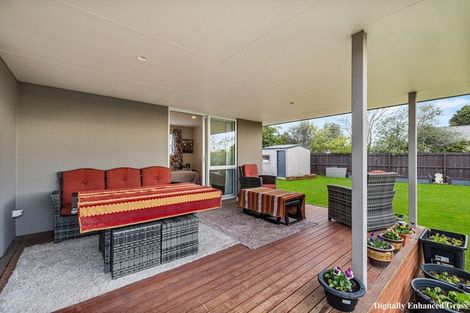 Photo of property in 14 Shortland Street, Wainoni, Christchurch, 8061