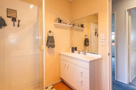 Photo of property in 79a Miro Street, Ohakune, 4625