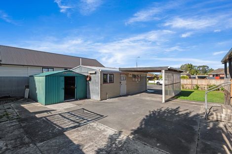 Photo of property in 73 Tauiwi Crescent, Hei Hei, Christchurch, 8042