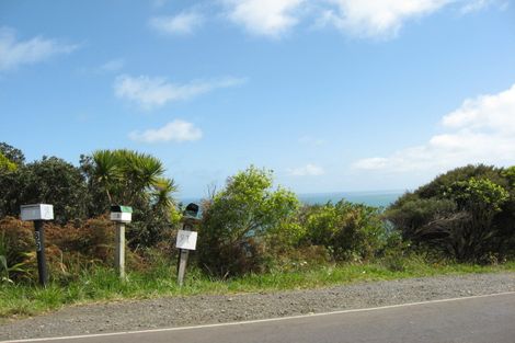Photo of property in 85 Piha Road, Piha, New Lynn, 0772