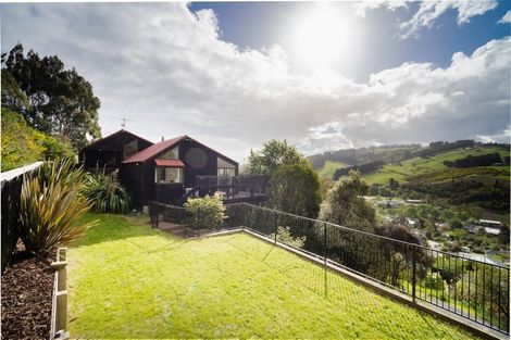 Photo of property in 50e Hocken Street, Kenmure, Dunedin, 9011