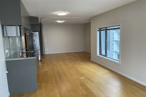 Photo of property in 505/8u Wigan Street, Te Aro, Wellington, 6011