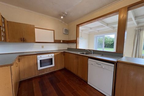Photo of property in 1414 Woodstock Avenue, Mayfair, Hastings, 4122