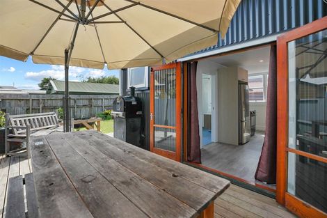 Photo of property in 903 Queen Street, Thames, 3500