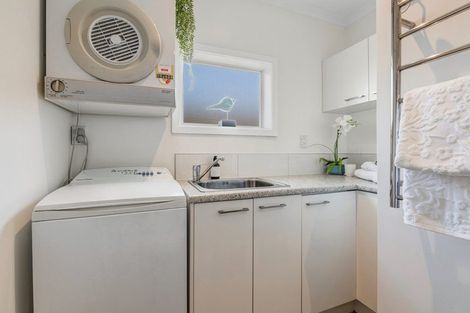 Photo of property in 85a Ladies Mile, Manly, Whangaparaoa, 0930