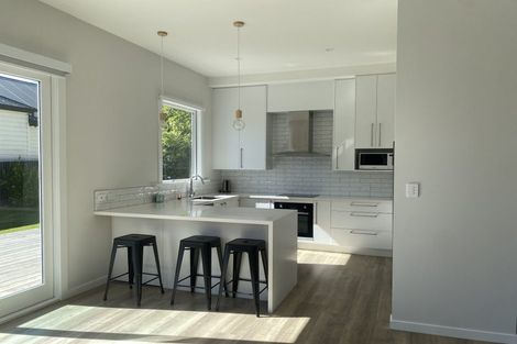 Photo of property in 22 Northview Crescent, Belleknowes, Dunedin, 9011