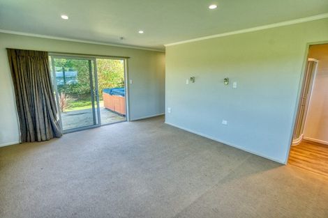 Photo of property in 526 Taylorville Road, Coal Creek, Greymouth, 7802